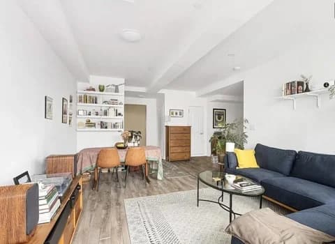 28-20 Astoria Boulevard #6-F, Queens, NY 11102 - Image 1
