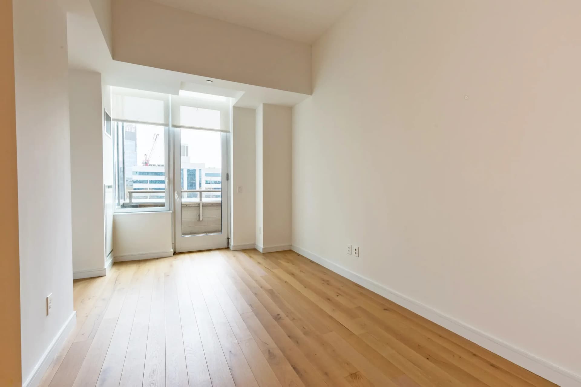 42-20 24 St #004G, Queens, NY 11101 apartment_bedroom_room 1