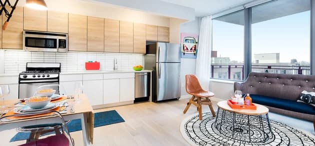 41-42 24 Street #228-928, Queens, NY 11101 - Image 1