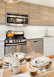41-42 24 Street #329- 929, Queens, NY 11101 - Image 1