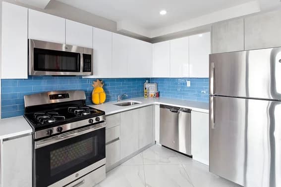 177-30 Wexford Terrace #401, Queens, NY 11432