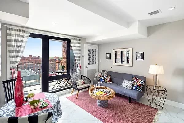 177-30 Wexford Terrace #408, Queens, NY 11432