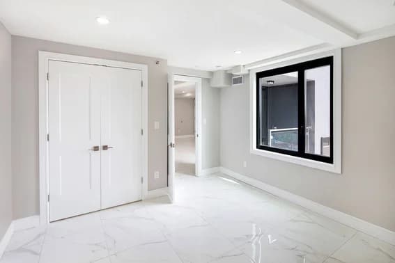 177-30 Wexford Terrace #411, Queens, NY 11432 - Image 1