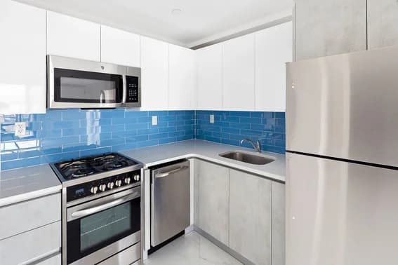 177-30 Wexford Terrace #604, Queens, NY 11432 - Image 1