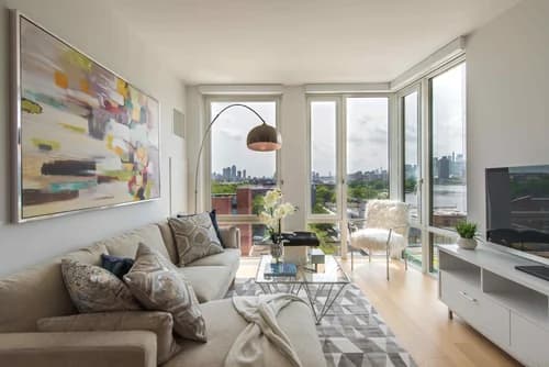 10 Halletts Point #1443, Queens, NY 11102 - Image 1
