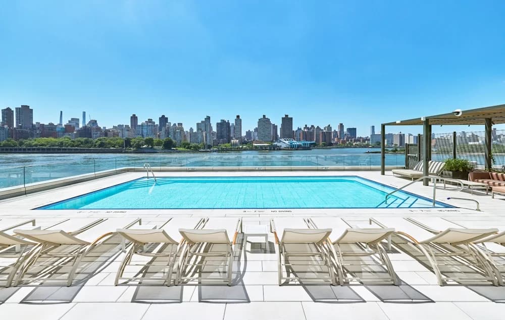 10 Halletts Point #PH1, Queens, NY 11102 1