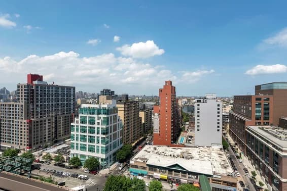 42-10 27 Street #12C, Queens, NY 11101 - Image 1