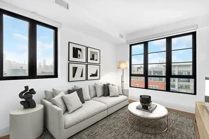 21-10 44 Drive #5B, Queens, NY 11101