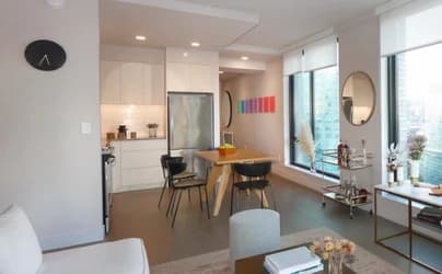 27-19 44 Drive #14B, Queens, NY 11101