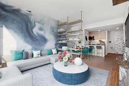 27-19 44 Drive #26D, Queens, NY 11101