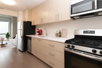 42-12 28 St #20B, Queens, NY 11101 - Image 1