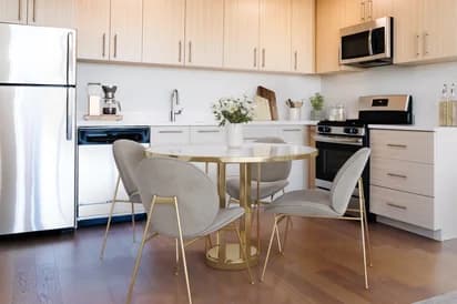 42-12 28 St #22K, Queens, NY 11101 - Image 1