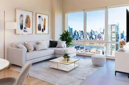 42-12 28 St #40G, Queens, NY 11101