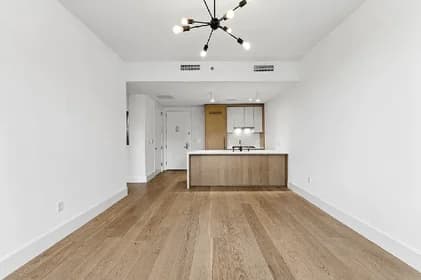 22-18 Jackson Avenue #214, Queens, NY 11101