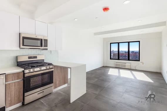 177-18 Wexford Terrace #501, Queens, NY 11432