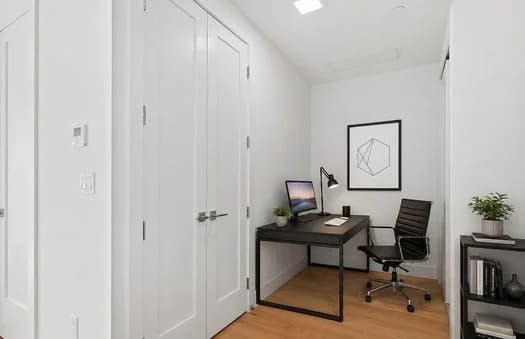 5-26 47 Avenue #2A, Queens, NY 11101
