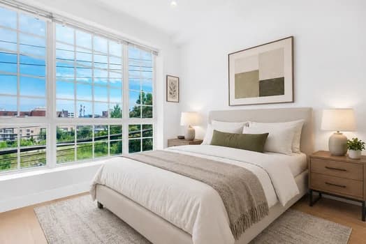 5-26 47 Avenue #2A, Queens, NY 11101