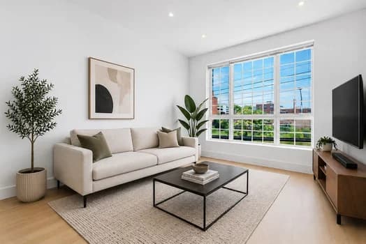 5-26 47 Avenue #2A, Queens, NY 11101