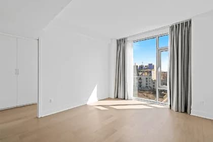 50-11 Queens Boulevard #608, Queens, NY 11377
