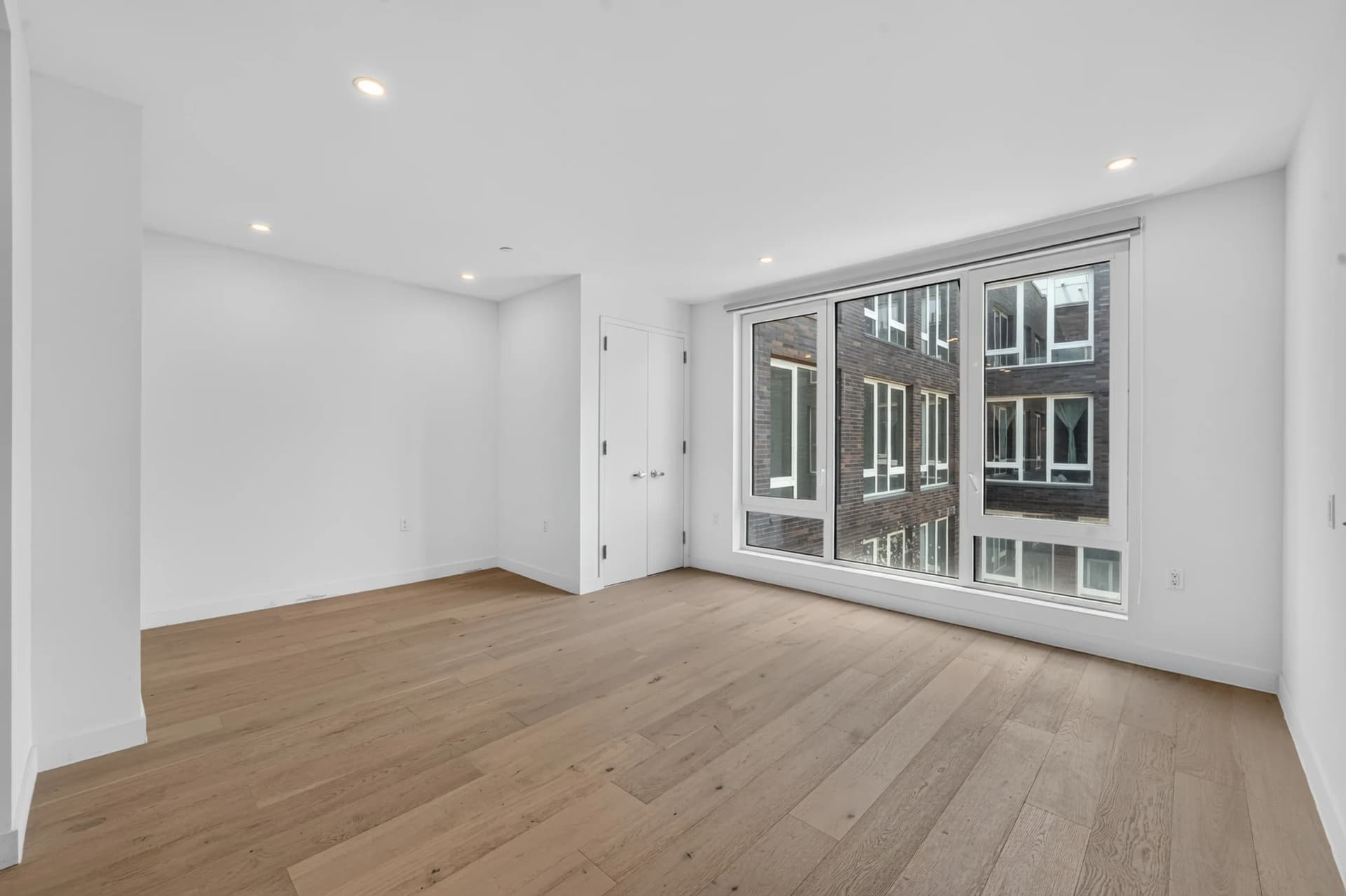 148-33 90 Avenue #804, Queens, NY 11435 - Image 1