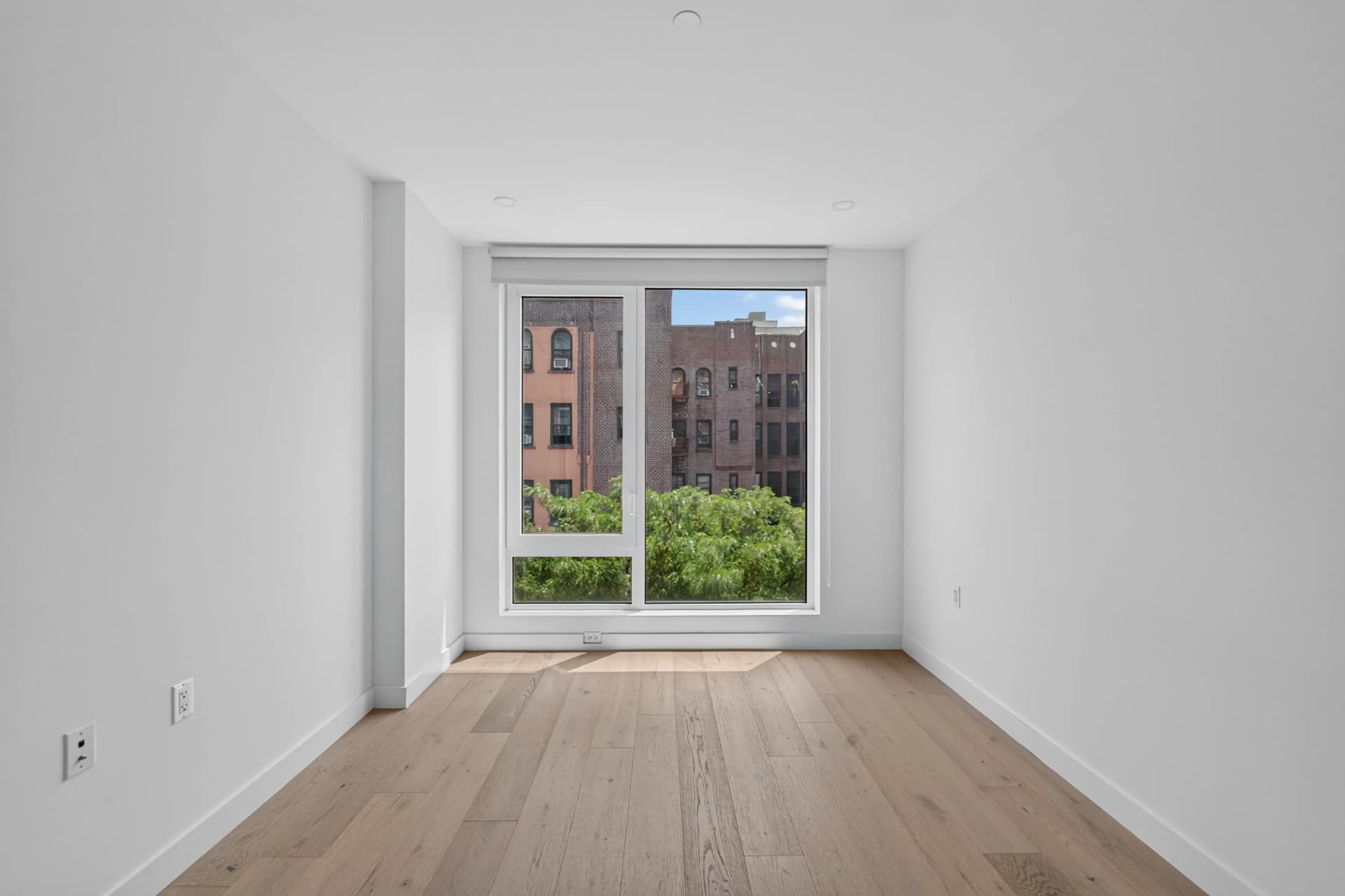 148-33 90 Avenue #901, Queens, NY 11435 apartment_bedroom_room 1