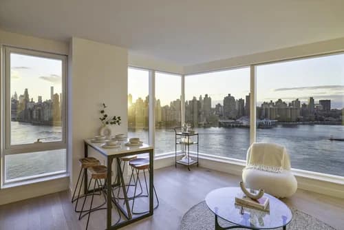 30 Halletts Point #3-0503, Queens, NY 11102 - Image 1
