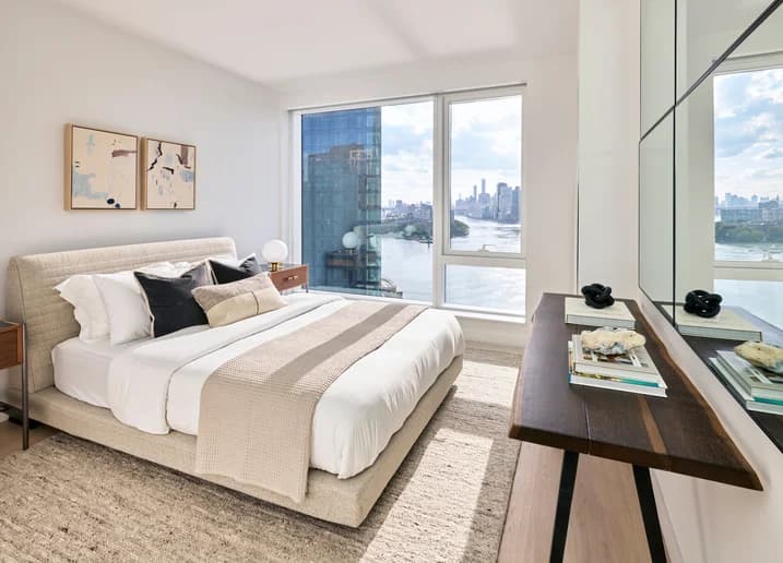 30 Halletts Point #3-1205, Queens, NY 11102