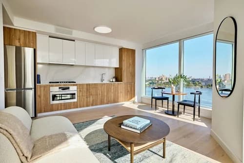 30 Halletts Point #3-2612, Queens, NY 11102 - Image 1