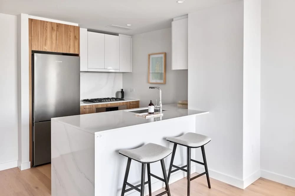 20 Halletts Point #503, Queens, NY 11102 apartment_kitchen 1