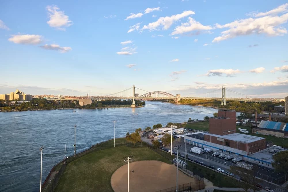 20 Halletts Point #505, Queens, NY 11102 apartment_view 1