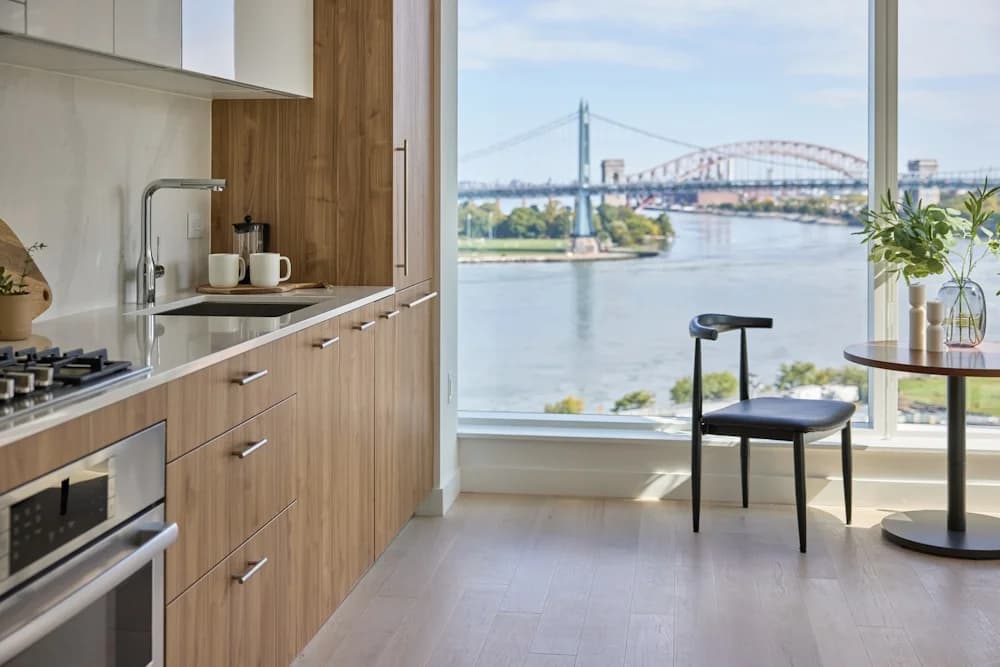 20 Halletts Point #509, Queens, NY 11102 apartment_kitchen 1