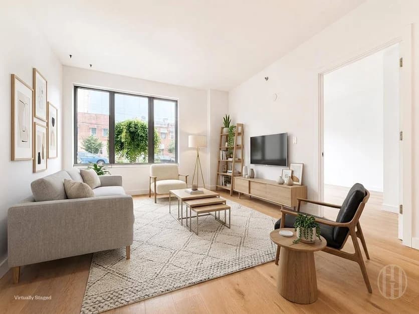 14-33 31 Ave #1C, Queens, NY 11106 apartment_living_room 1