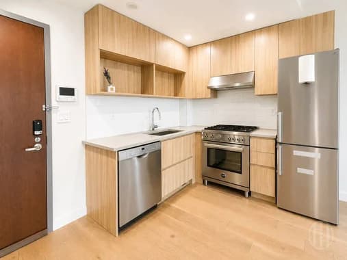 14-33 31 Ave #4D, Queens, NY 11106