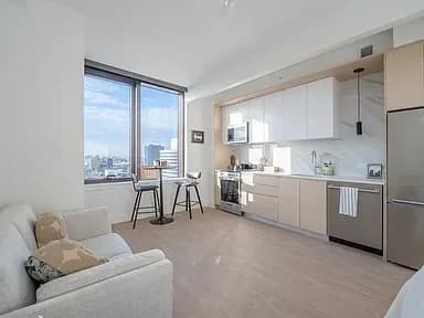 97-12 65 Road #11-J, Queens, NY 11374 - Image 1
