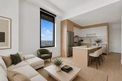 97-12 65 Road #20G, Queens, NY 11374 - Image 1
