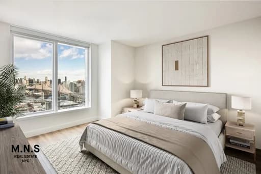23-15 44 Rd #26H, Queens, NY 11101