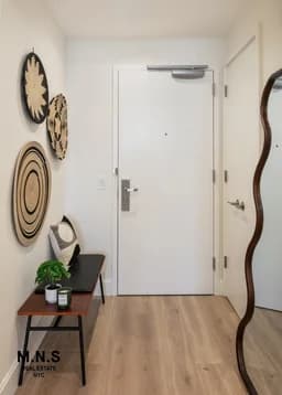 23-15 44 Rd #44L, Queens, NY 11101