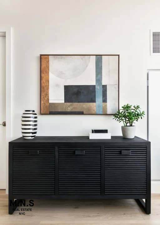 23-15 44 Rd #PH1K, Queens, NY 11101 apartment_entry 1