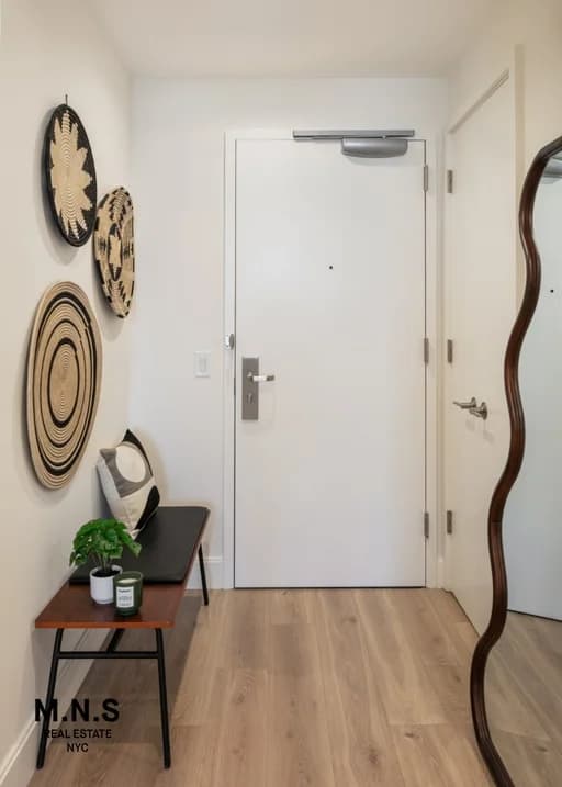 23-15 44 Rd #PH1L, Queens, NY 11101 apartment_entry 1