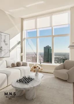 23-15 44 Rd #PH2E, Queens, NY 11101