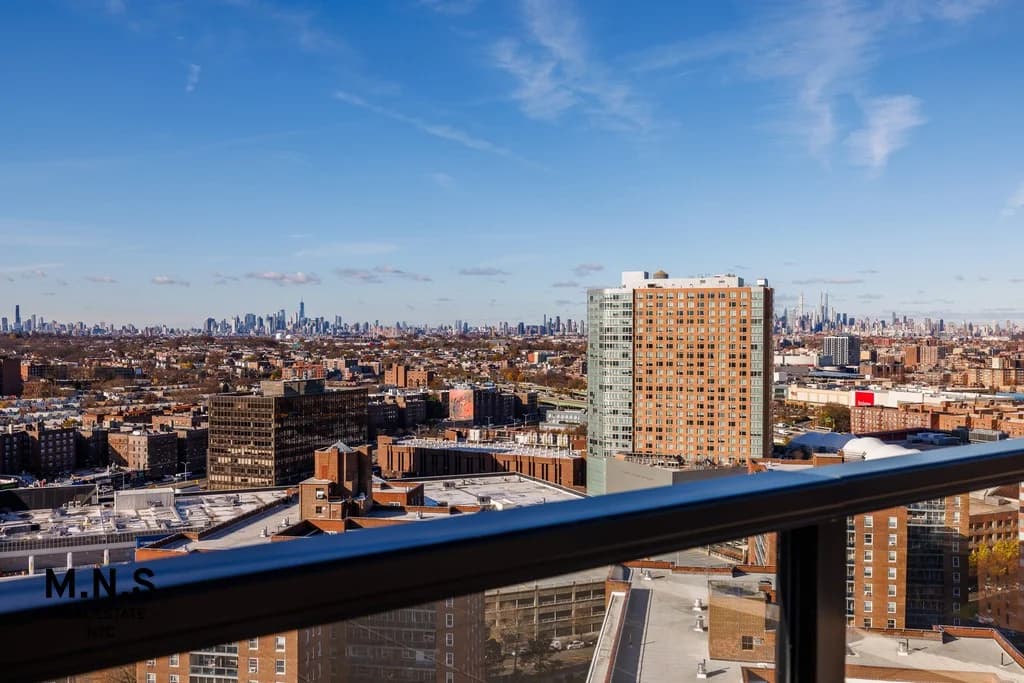 98-10 63 Road #1114, Queens, NY 11374 apartment_view 1