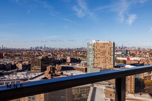 98-10 63 Road #1114, Queens, NY 11374 - Image 1