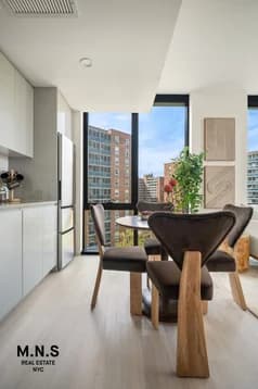 98-10 63 Road #2011, Queens, NY 11374