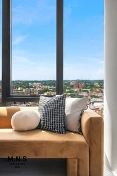 98-10 63 Road #304, Queens, NY 11374
