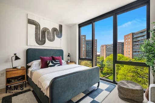 98-10 63 Road #312, Queens, NY 11374