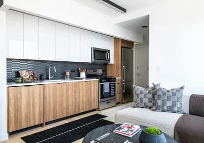 1-15 57 Avenue #2703, Queens, NY 11101