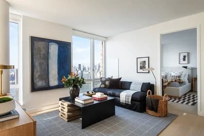 1-15 57 Avenue #3026, Queens, NY 11101