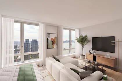 1-15 57 Avenue #4920, Queens, NY 11101 - Image 1