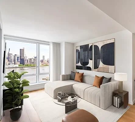 1-15 57 Avenue #510, Queens, NY 11101