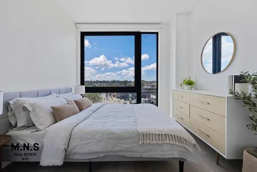72-01 Queens Boulevard #1124, Queens, NY 11377